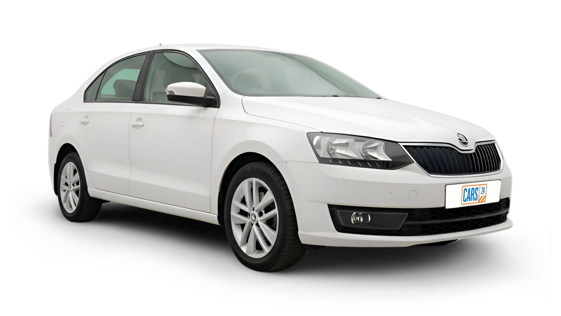 Skoda Rapid-img
